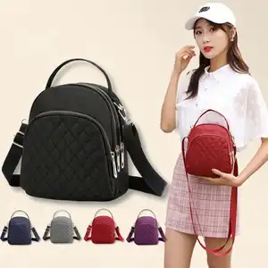 2023 Latest Bag Ladies Women Fashion Handbags Banded BAG SUPPLIER Quality Handbags High Quality Designer Shoulder Bags