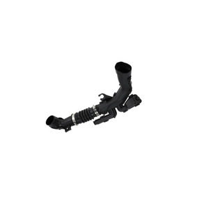 Engine Air Cleaner Intake Duct Pipe 16554-9KA0B For Nissan Versa - Product Image 3