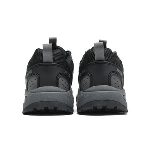 Zapatos de Senderismo para Hombre, Transpirables, con Suela de TPR y Malla, con Logotipo Personalizado, a Bajo Precio - Product Image 5