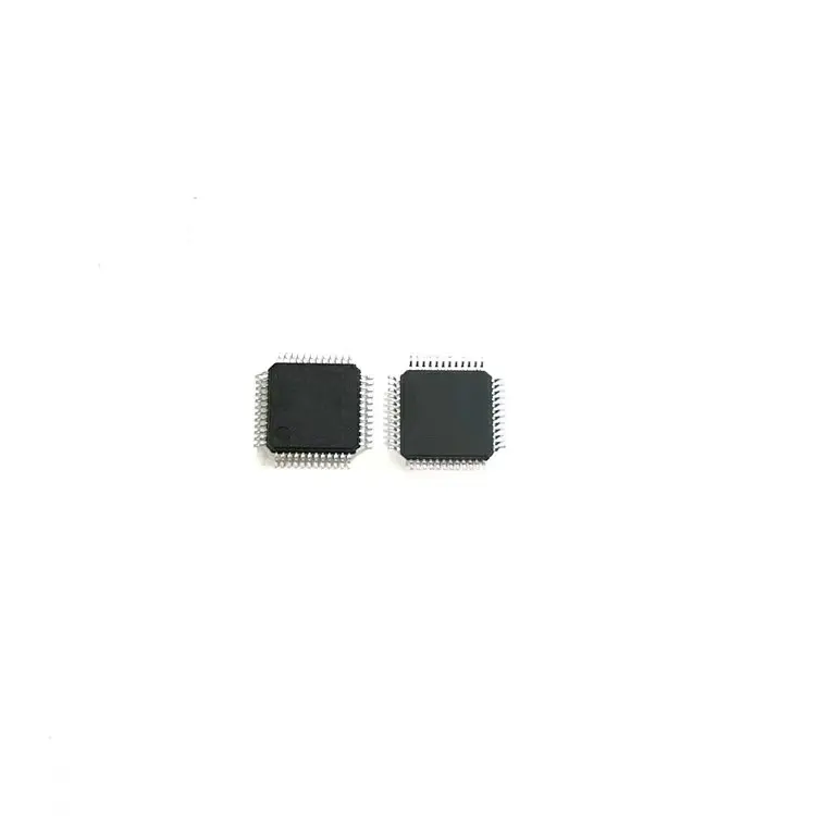 Integrated Circuits MAX810R plastic seal black IC SOT23 PCB Reset chip MAX810R