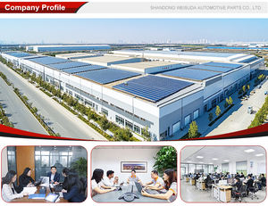 Sistema di Scarico Sportivo Catback in Acciaio Inox Lucidato a Specchio 1,5mm di Spessore per BMW M550 M550i G30 <span class=keywords><strong>N63</strong></span> 4.4T con Downpipe e Tubo a X - Product Image 6