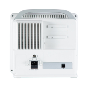 Perangkat pemantauan hewan peliharaan portabel, <span class=keywords><strong>Monitor</strong></span> tanda penting untuk rumah sakit hewan peliharaan - Product Image 4