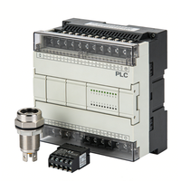 Módulo de Automatización Industrial 6ES7158-0AD01-0XA0, Dispositivo Remoto de E/S Distribuidas, Módulo de E/S Distribuidas, Nuevo y Original
