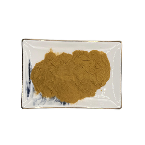 食品サプリメントバルク天然植物エキスAguajeフルーツエキスAguajeパウダー - Product Image 2