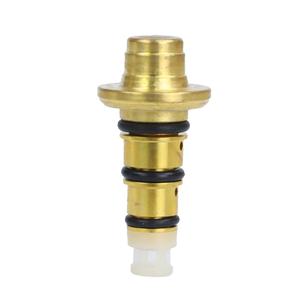 <span class=keywords><strong>Visteon</strong></span> VS16/vs18/HCC tự động van điều khiển ac.104.027 xe AC bộ phận máy nén van điều khiển cho Volvo, Ford, Hyundai, LAND ROVER - Product Image 1