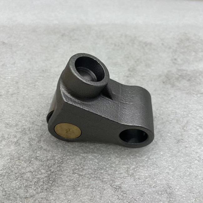 202-7475 C11 C13 Engine Parts Valve Lifter for Excavator 349d Removing ...
