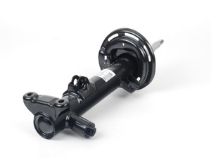 Amortiguador de Suspensión Delantero Izquierdo 2043230900 2072321300 para Mercedes-Benz Clase C W204 207 320 - Product Image 4