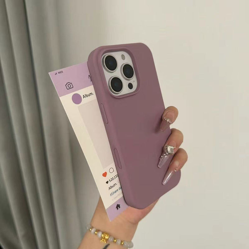 เบอร์กันดีเข้ม