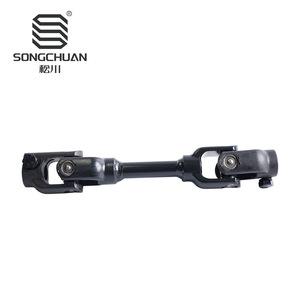 Junta Universal Yamaha G22 JU0-F3822-00 para Carritos de Golf, Directamente del Fabricante - Product Image 4