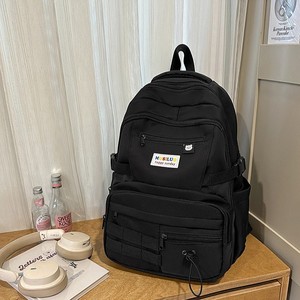 2025 - Product Image 4