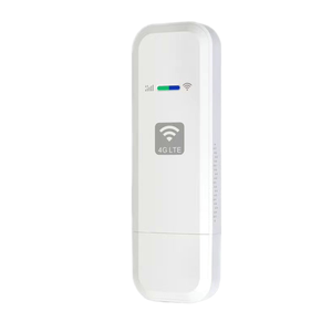 2025 nuevo superventas portátil <span class=keywords><strong>WiFi</strong></span> Dongle Rusia bolsillo 4G <span class=keywords><strong>USB</strong></span> LTE <span class=keywords><strong>USB</strong></span> ranura para tarjeta SIM <span class=keywords><strong>WIFI</strong></span> enrutador 4G módem Firewall para ordenador portátil - Product Image 1