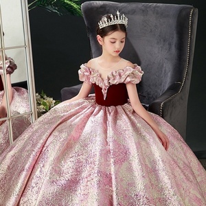 12 Year Old Year 6 Graduation Dresses 12 Year Old Year 6 Graduation Dresses