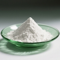 Oxyde de calcium de haute qualité, poudre de chaux vive, pureté élevée 90%-99%, certifié ISO9001, marque HONGYU, MOQ 20 tonnes, eaux usées