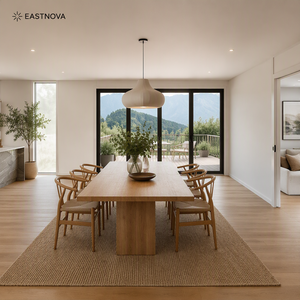 Maisonnette de luxe extensible, norme SAA, préfabriquée, mobile, <span class=keywords><strong>studio</strong></span> modulaire pour jardin d'arrière-cour en Australie - Product Image 6