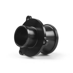 Nouveau silencieux de turbocompresseur pour Volkswagen Golf GTI et moteurs diesel Audi EA888 pour usage automobile - Product Image 5