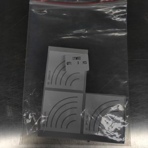 Puces RFID pour imprimantes à jet d'encre Domino ITM02/ITM03/ITM06, module solvant neuf AX150I/AX350I/AX550I - Product Image 3