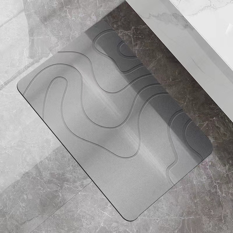 Grigio bianco