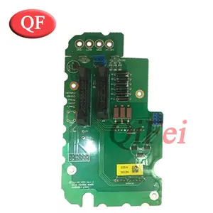 Videojet 1520 spare parts Videojet 1520 ink core board for Videojet 1520 CIJ inkjet printer