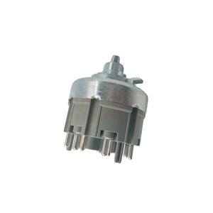0005456204 0005456004 Headlight <b>Switch</b> for Benz W202 W210 C220 E320 Car Electrical Parts Durable Lamp Fog Control <b>Push</b> <b>Button</b> - Product Image 1