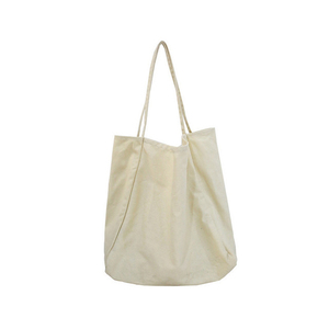 Sac fourre-tout en tissu en <span class=keywords><strong>coton</strong></span> biologique <span class=keywords><strong>vierge</strong></span>, logo personnalisable, fourre-tout, pour les courses, livraison gratuite - Product Image 1