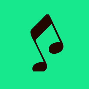 Suscripción Premium <span class=keywords><strong>de</strong></span> <span class=keywords><strong>Spotify</strong></span> por 1 Año, <span class=keywords><strong>Aplicación</strong></span> <span class=keywords><strong>de</strong></span> Música, Servicio <span class=keywords><strong>de</strong></span> Streaming, Estabilidad en Cualquier Dispositivo - Product Image 4