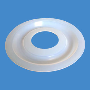 P60624 <span class=keywords><strong>GM80</strong></span> pour pompes à membrane pneumatiques Ptfe personnalisées - Product Image 6