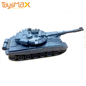 1:28 Scale Remote Control <strong>Tank</strong> Racing <strong>RC</strong> <strong>Tank</strong> Games Radio Control Racing Toys Sell Directly - Product Image 2