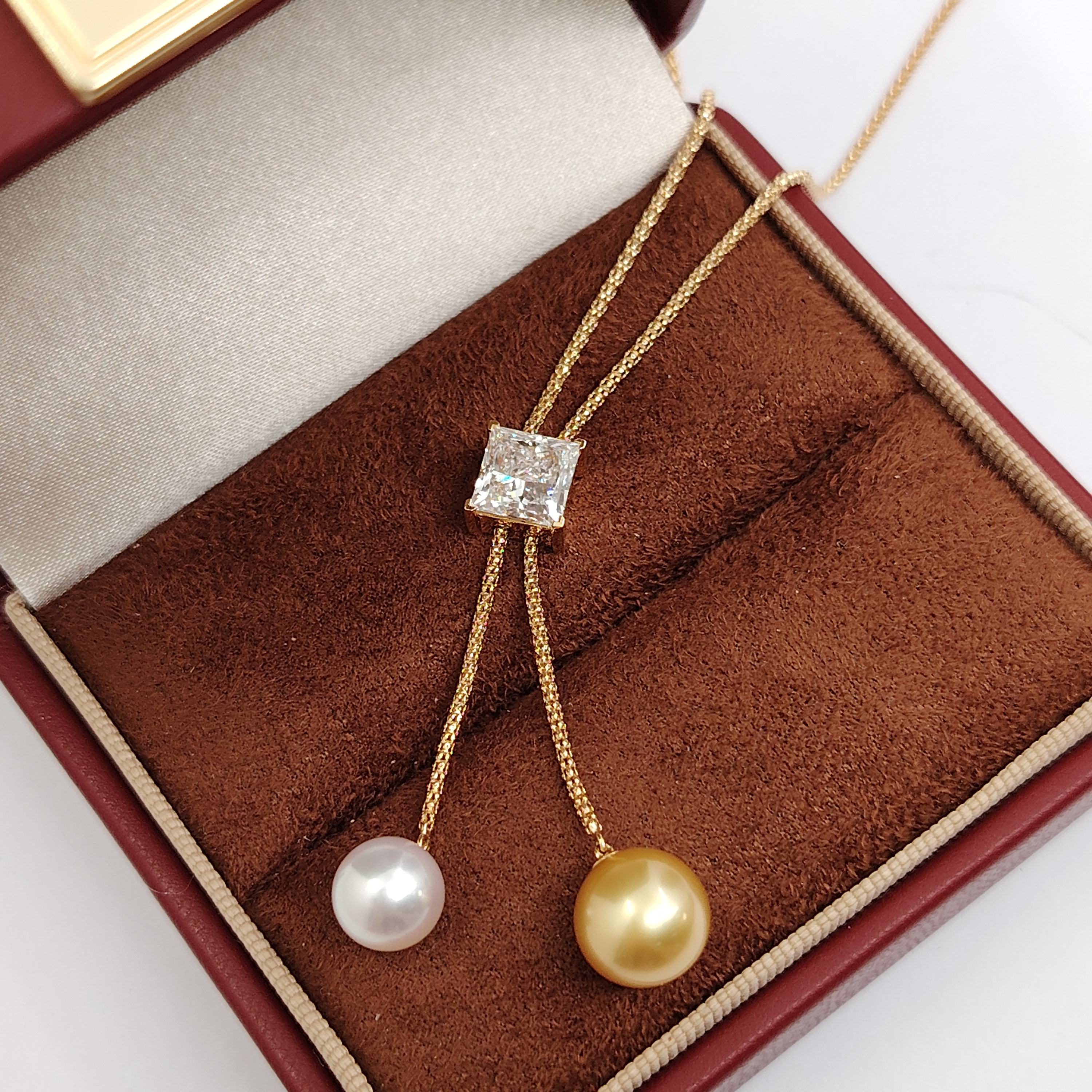 สีเหลือง