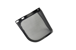 Tấm Chắn Mặt Lưới Công Nghiệp Xây Dựng Thoải Mái Điều Chỉnh Được Bán Chạy - Product Image 3