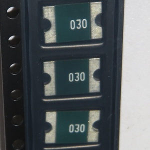 2920L030DR ชิปอิเล็กทรอนิกส์ IC ลดราคาพิเศษ มีสินค้าในสต็อก - Product Image 1