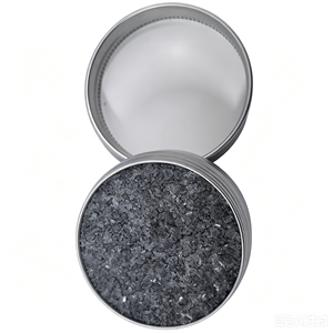 Puntas de Soldadura sin Plomo de Alta Calidad, Refrescador de Puntas de Soldadura, Activador de Puntas 6g/20g/30g para Reparación de Puntas de Soldadura - Product Image 2