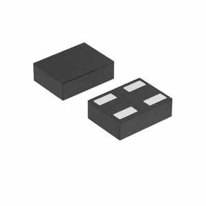 4 puces électroniques XDFN XC6215B4927R-G, composant de gestion de l'alimentation (PMIC) pour fabricants - Product Image 1