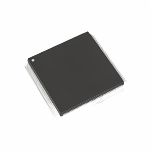 Composants électroniques intégrés A42MX16-3PQ208 208 BFQFP du fabricant Channel – Acheter en ligne - Product Image 1