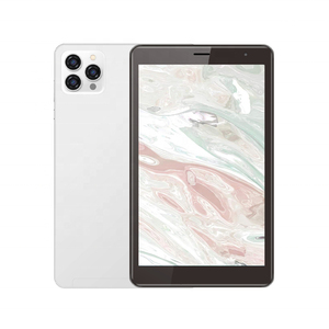 Máy tính bảng <span class=keywords><strong>Android</strong></span> 8 inch 800x1280 có <span class=keywords><strong>Bluetooth</strong></span> <span class=keywords><strong>WIFI</strong></span> Máy học tập cho trẻ em có chức năng gọi điện thoại - Product Image 5
