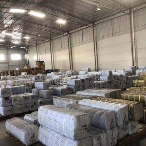 Tissu Imprimé en <span class=keywords><strong>Cire</strong></span> Africaine 100 % Coton Design Afrique Capulana Ankara Pagne Batik Tissus Cirés du Nigeria - Product Image 3