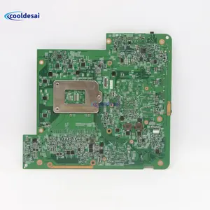 IH110SW1/V1.0 00UW156 Hauptscheibe für Lenovo IdeaCentre AIO 910-27ISH Motherboard 16559-1 15083-1 Hauptscheibe GT940M vollständig getestet - Product Image 2