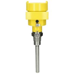 Transmisor de radar VEGAFLEX 81 FX81.IXETBFHXADAM Nuevo y Original - Product Image 5