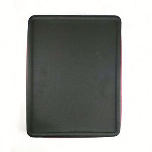 Hot-selling EVA Shirt <b>Case</b> Shockproof Water Resistant Carrying Shirt Odorless <b>Tool</b> <b>Case</b> for Business Trip - Product Image 4