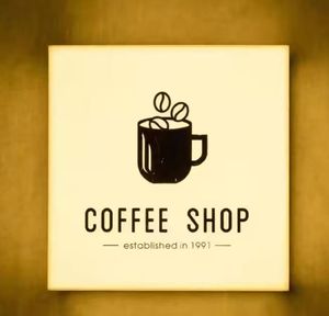 Letrero Luminoso LED Personalizado, Acrílico de Cuerpo Completo, Alimentación CA, Logotipo, IP65 Impermeable, Montaje en Pared para Publicidad en Mercados Nocturnos - Product Image 6