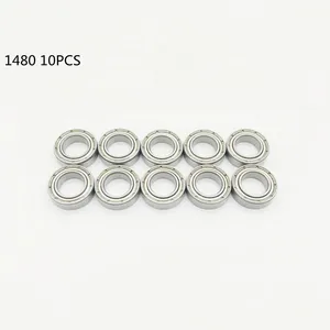 High Quality Electric Bearing Nail <b>Drill</b> - MR148zz MR126zz MR104zz MR103zz 940 830 Strong 210 105L 102L Marathon H37L1H200 - Product Image 2