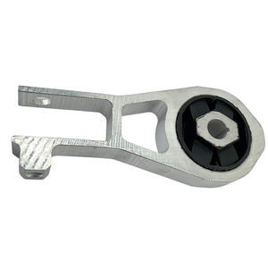 Soporte de Transmisión Automática 68258599AA 68252402AA 68253029AB para Jeep Renegade Fiat 500X 2.4L, Pieza de Repuesto - Product Image 2