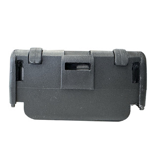 Original Emersons Hart and <b>Foundation</b> Fieldbus Protocol 475 Field Communicator Battery - Product Image 3