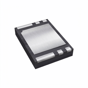 Power Management (PMIC) Electronic Chips Component 6 UDFN Exposed Pad AP9214LA-AE-HSB-7 BOM IC In Stock - Product Image 1