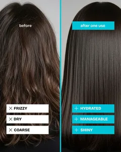 Barra de Champú Revitalizante para Equilibrar el Cabello, Champú Sólido Natural para un Cabello Saludable, Uso Diario, Cuidado Capilar Ecológico - Product Image 4