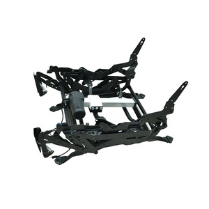 Bộ Phụ Kiện Ghế <span class=keywords><strong>Sofa</strong></span> BAN YI, Cơ Chế Ghế Tựa Đơn Giản, Bộ Phận Khung Ghế Động Cơ Điện, Cơ Chế Ghế Tựa 100 - Product Image 2