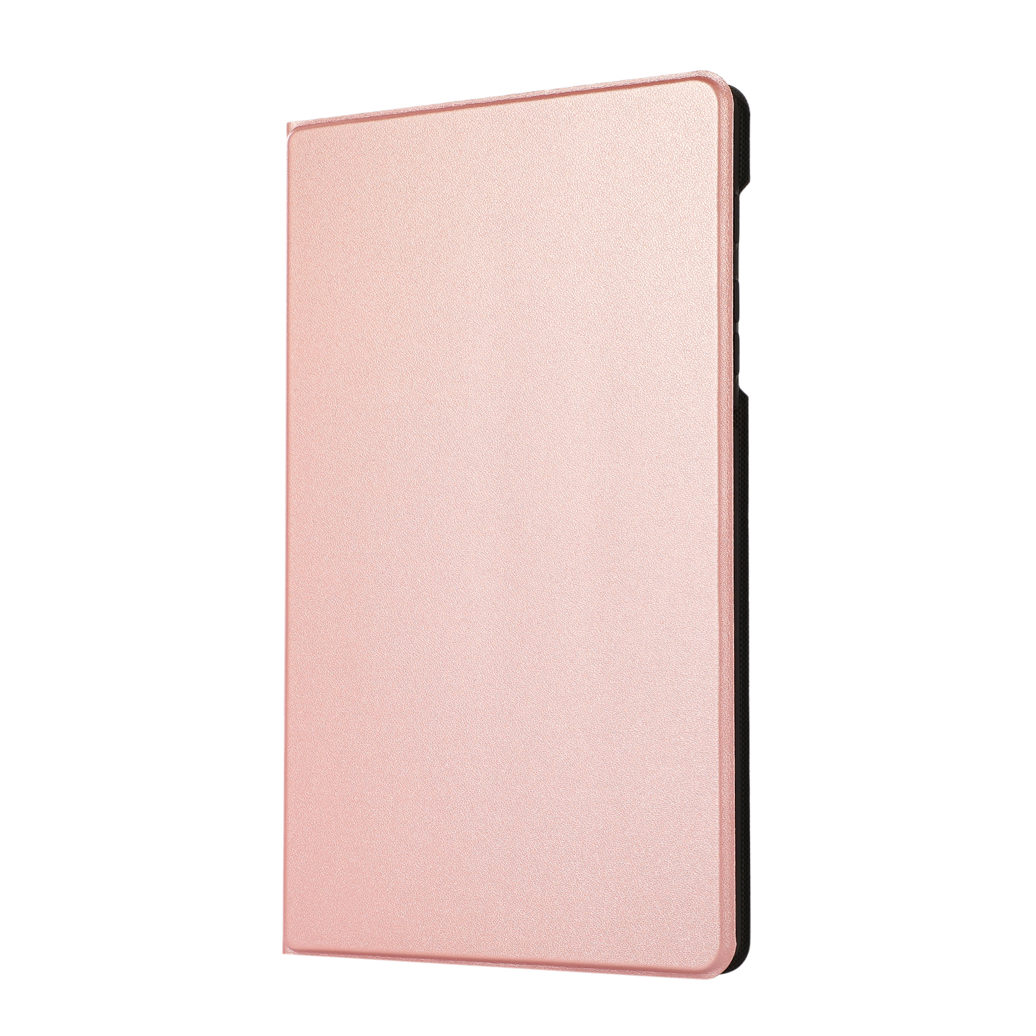 Hamlet Universal Cover 780 custodia universale per tablet da 7-8'' rosa