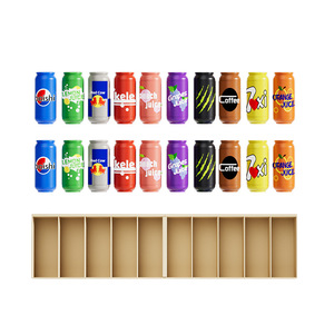 <span class=keywords><strong>Gioco</strong></span> da Tavolo Educativo in Plastica 100% Poliestere, <span class=keywords><strong>Gioco</strong></span> di Battaglia per Due Giocatori, Giocattolo Genitore-Figlio, Piccolo Regalo - Product Image 5