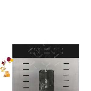 Commercial <b>Fruit</b> Meat <b>Dryer</b> <b>Fruit</b> and <b>Vegetable</b> Food <b>Dryer</b> <b>Fruit</b> <b>Dryer</b> - Product Image 4