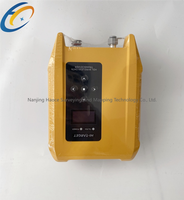 Caméra 13MP intégrée GPS haute cible avec Flash V300 V500 RTK OEM Garantie 3 ans 1408 canaux