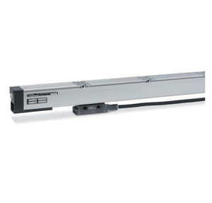 Heidenhain Absolute Sealed Linear Encoder LC192F ML740MM มอเตอร์สแตนเลส - Product Image 3
